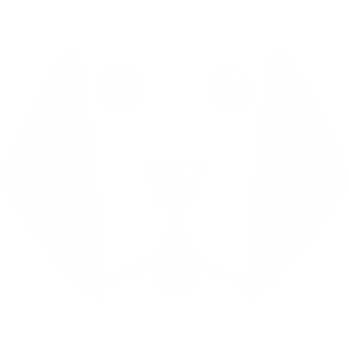 Lets Save the Strays International Logo