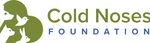 Cold Noses Foundation logo