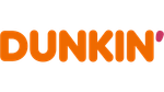 Dunkin Donuts logo