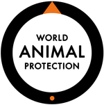 World Animal Protection logo